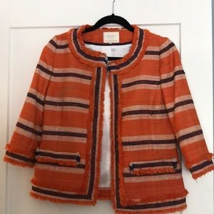 Kate Spade Jacket